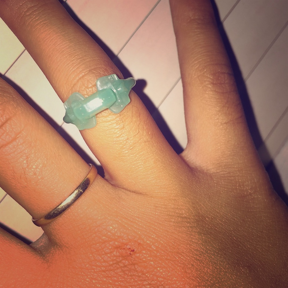 Ring
